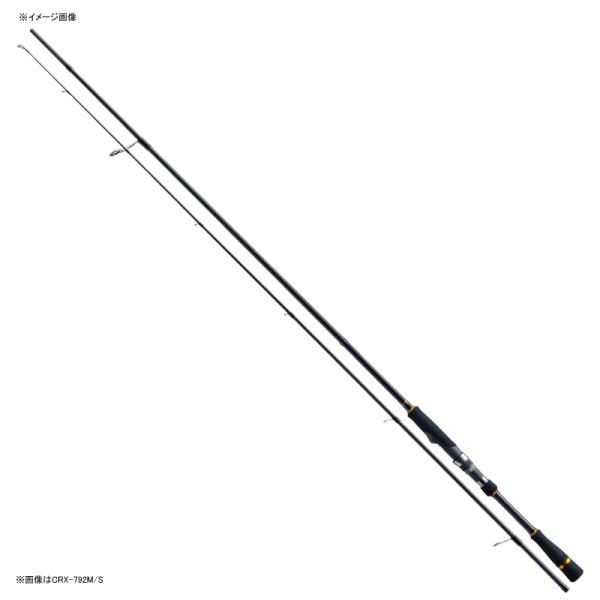 メジャークラフト ロックフィッシュロッド」の人気商品一覧 | 安い商品