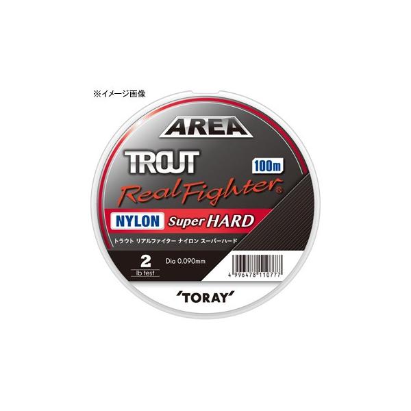 釣り糸 東レモノフィラメント」の人気商品一覧・価格比較 - 価格.com