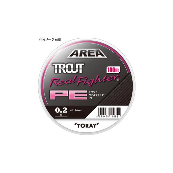 ���A�[�ނ�pPE���C�� �������m�t�B�������g �g���E�g ���A���t�@�C�^�[ PE 100m 0.25��/5lb �i�`�������s���N