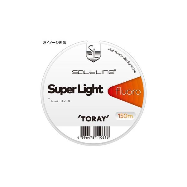 ライン 150m フロロ」の人気商品一覧・価格比較 - 価格.com