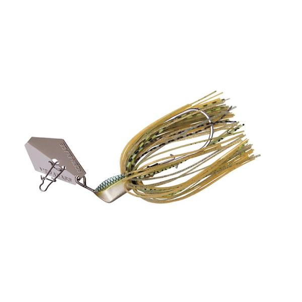 4/5��+P5% �o�X�ނ�p�n�[�h���A�[ ���K�o�X ROBIN BLADE(���r���u���[�h) 3/8oz �A�m�A���M��