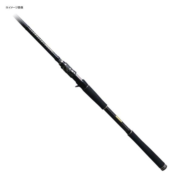 メガバス DESTROYER T.S TS82X (ロッド・釣竿) 価格比較 - 価格.com