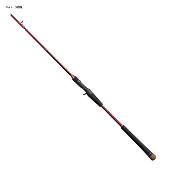 エイトポッド 8P-FUNE 178-2 タコ釣りロッド メガバス 8Pod ROD 8P-FUNE178-2 (ロッド・釣竿) 価格比較 - 価格.com