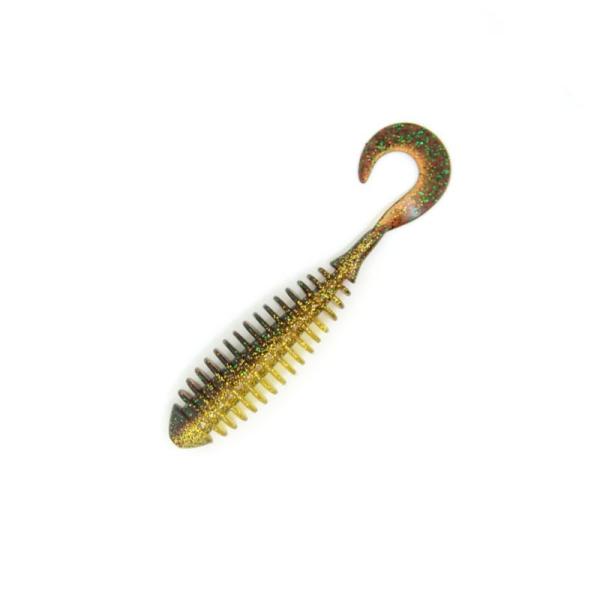 ソフトルアー パルスワームの人気商品 通販 価格比較 価格 Com