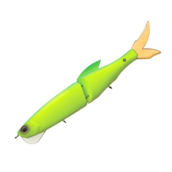 �o�X�ނ�p�n�[�h���A�[ �G�o�[�O���[�� �G�X�h���C�u 170mm #772 �}�b�g���C��