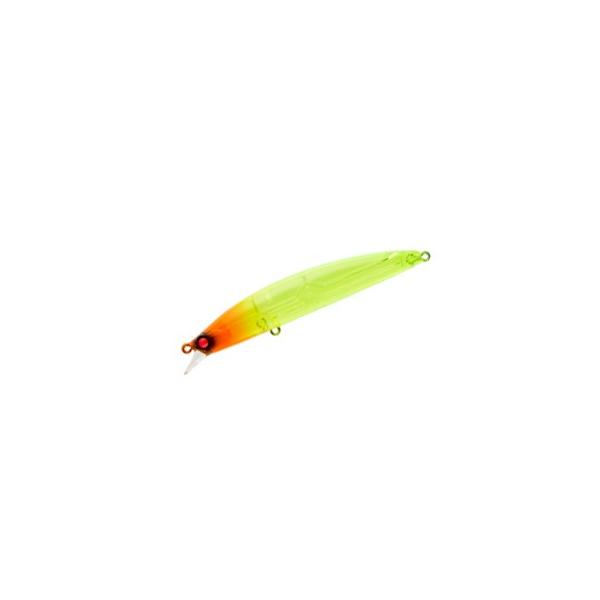 5/30-6/1は全品+P5% シーバス用ルアー アピア DOVER99F(ドーバー99F