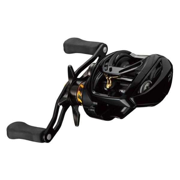 モアザン リールの人気商品 通販 価格比較 価格 Com