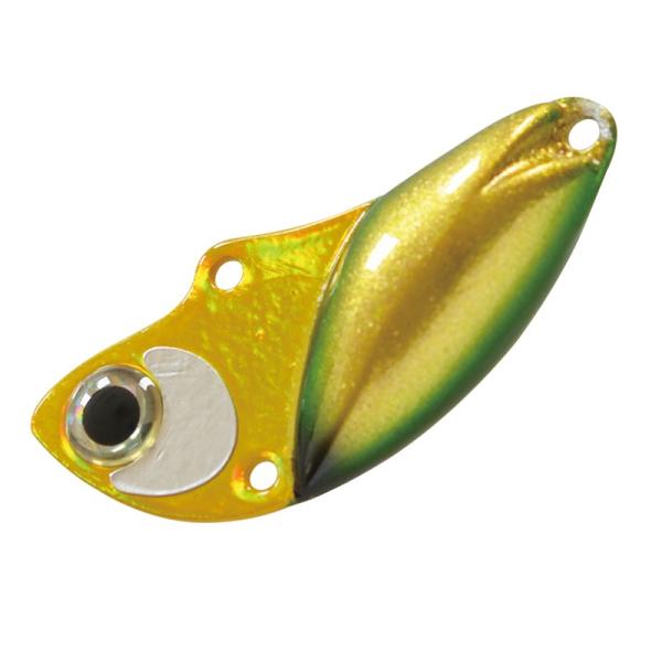 �V�[�o�X�p���A�[ �W���N�\�� Daniel Head Rock(�_�j�G���w�b�h���b�N) 35g TTM TT�~�h�L��