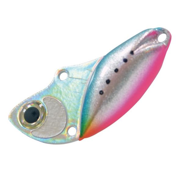 �V�[�o�X�p���A�[ �W���N�\�� Daniel Head Rock(�_�j�G���w�b�h���b�N) 35g TTB TT�x�C�g