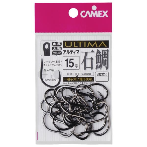 1/15�܂őS�i+P5% CAMEX ULTIMA�Α� 16��