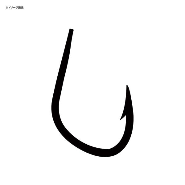 4/5��+P5% �ޕ��� �{��G �b 22��