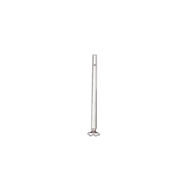 7/1�܂őS�i+P5% �t�B�b�V���O�c�[�� GINKAKU �~�j��tII 2�p�A���~ �גܕt