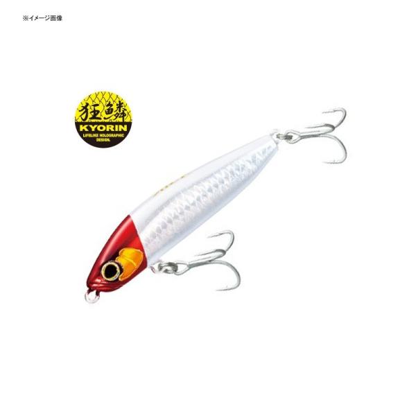 �V�[�o�X�p���A�[ �V�}�m �G�N�X�Z���X �N�[ F X AR-C 70mm 010 �L���E����RH