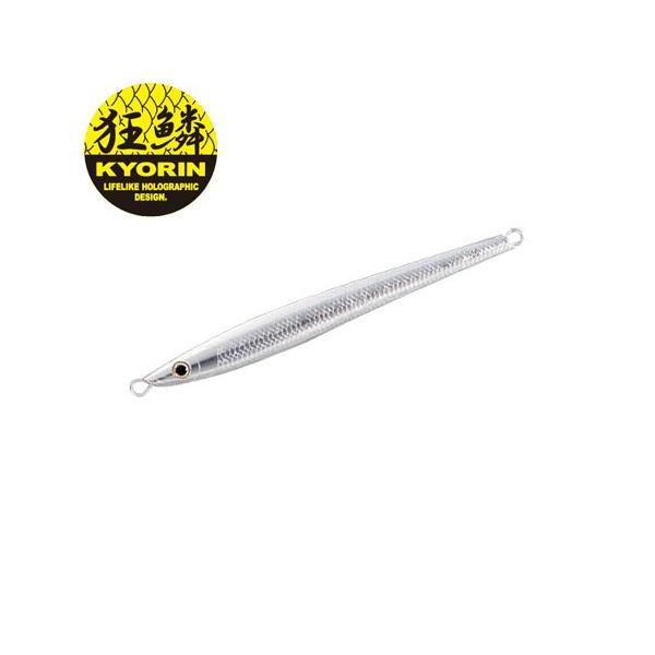 シマノ（SHIMANO） ジギング・タコベイト オシア スティンガー