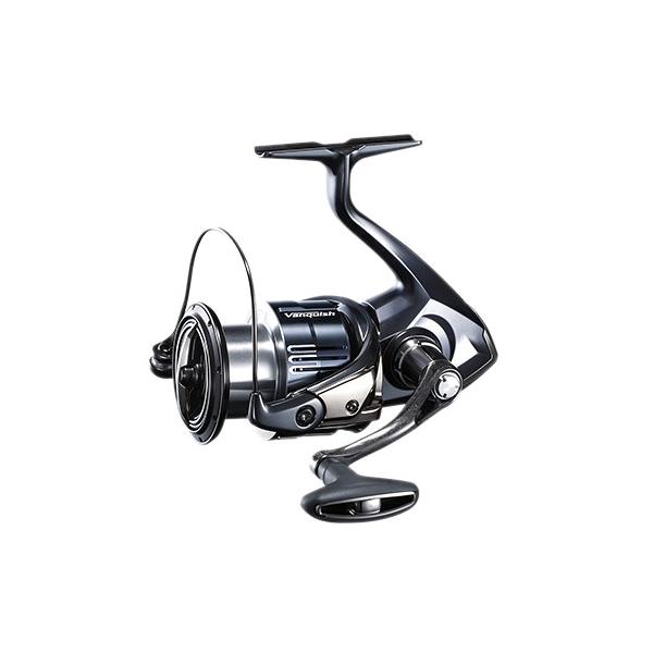 シマノ ヴァンキッシュ 4000xg リール 価格比較 価格 Com
