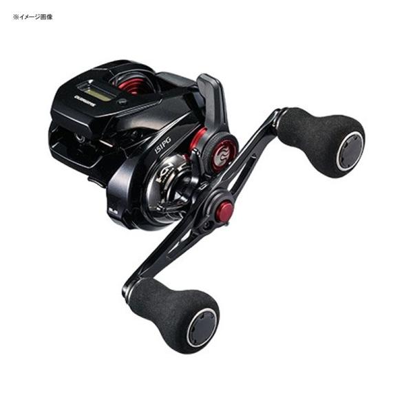 シマノ 炎月 CT 150HG 右 (リール) 価格比較 - 価格.com シマノ 炎月 CT 150HG 右 (リール) 価格比較 - 価格.com