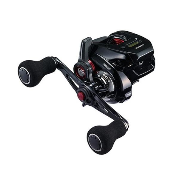 シマノ 炎月 CT 150PG 右 (リール) 価格比較 - 価格.com シマノ 炎月 CT 150PG 右 (リール) 価格比較 - 価格.com