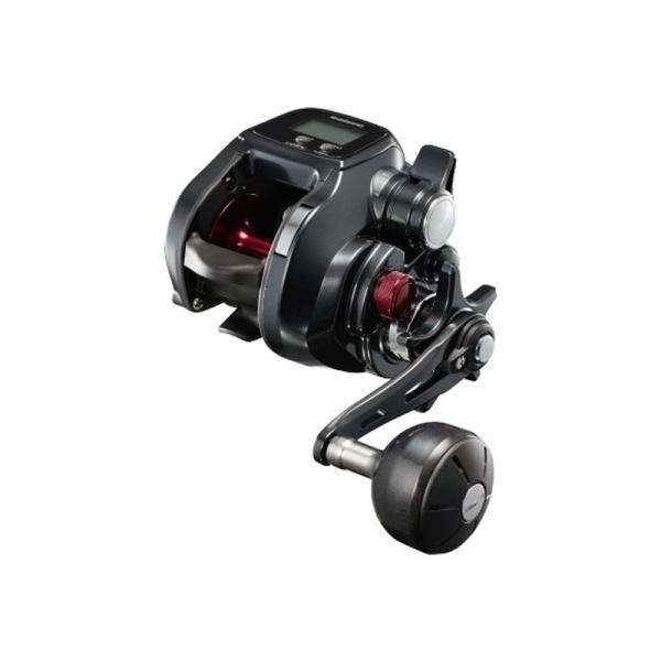 シマノ プレイズ 600 (リール) 価格比較 - 価格.com