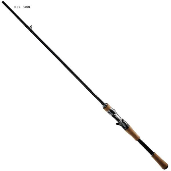シマノ バンタム ロッドの人気商品 通販 価格比較 価格 Com