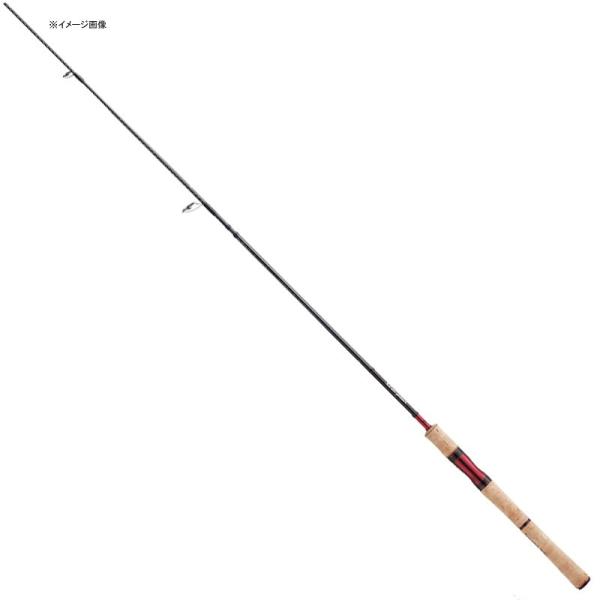 シマノ スコーピオン ワン&ハーフ2ピース 2651R-2 (ロッド・釣竿) 価格
