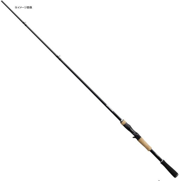 高品質 シマノ セール対象商品 S01 バスロッド 173mh Lm ベイトモデル エクスプライド ロッド 竿 Www Thefriendlygreen Ca