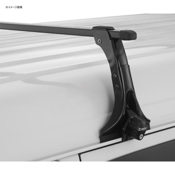 1/27�܂őS�i+P5% �C�m�[ INMDK �X�N�G�A�x�[�X�X�e�[ �u���b�N