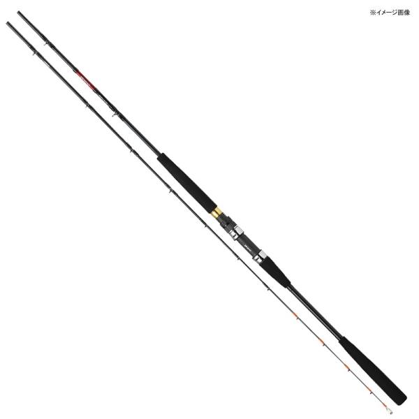ダイワ ネライ X M-180 (ロッド・釣竿) 価格比較 - 価格.com