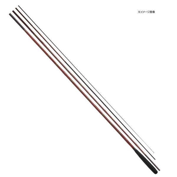 ダイワ ヘラ X 18・Y (ロッド・釣竿) 価格比較 - 価格.com ダイワ ヘラ X 18・Y (ロッド・釣竿) 価格比較 - 価格.com