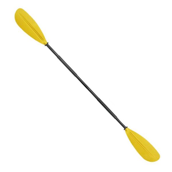 ■サイズ:220cm ■ジャンル:カヌー・カヤック/パドル/ツーリングパドル ■メーカー: キャプテンスタッグ(CAPTAIN STAG) 【商品カテゴリ】■カラー:●ゴールド系(t331)【特集区分】●外遊び用アイテム ○関連ワード:カヤ...