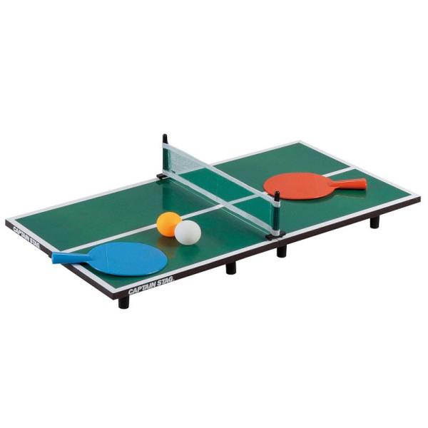 卓球用品 卓球台 卓球ラケットの人気商品 通販 価格比較 価格 Com