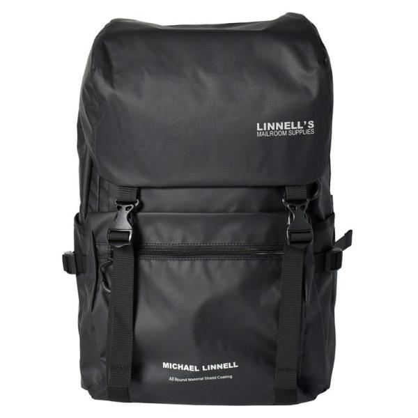 �f�C�p�b�N�E�o�b�N�p�b�N �}�C�P�������l�� �qA.R.M.S�V���[�Y�rBackpack(�o�b�N�p�b�N) 27L Black