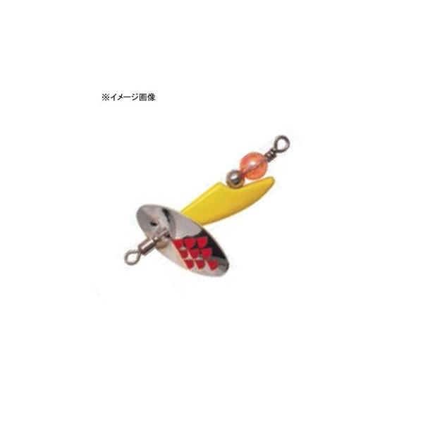 5/5�͑S�i+P5% �A�����p �p�[���X �X�s���E�H�[�NSPW�]QR4.7 4.7g SYE(�V���o�[×�C�G���[)
