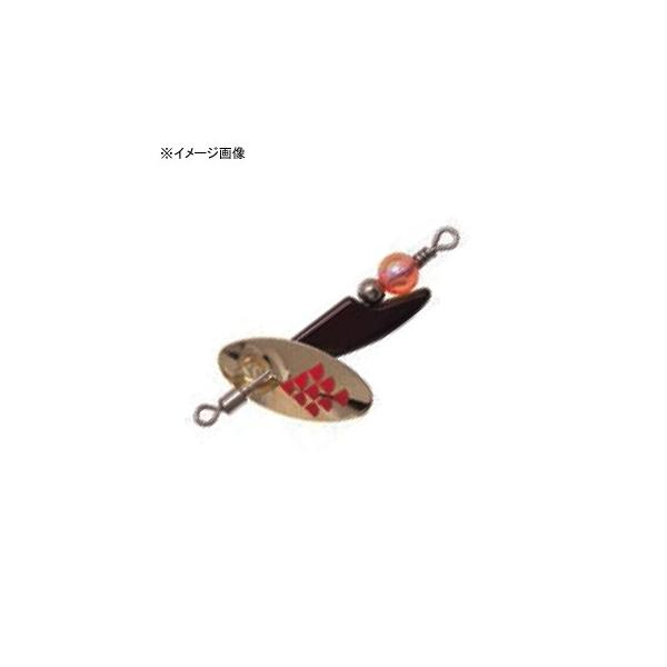 5/5�͑S�i+P5% �A�����p �p�[���X �X�s���E�H�[�NSPW�]QR4.7 4.7g GRE(�S�[���h×���b�h)