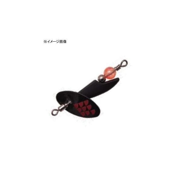 5/5�͑S�i+P5% �A�����p �p�[���X �X�s���E�H�[�NSPW�]QR4.7 4.7g BMB(BK�j�b�P��×�}�b�g�u���b�N)