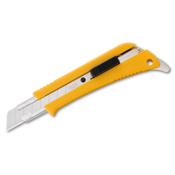 11/30Si+P5% }`c[ It@ X[p[AL^ P[Xt