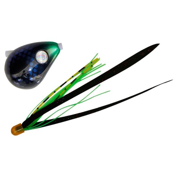 �^�C���o�E�^�C�e���� �W���b�J�� ���� �����r���r���ʃX���C�h 250g F205 �f�B�[�v�u���b�N/�^�������b�hT+