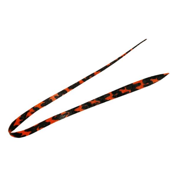 4/17-19�S�iP5% �^�C���o�E�^�C�e���� �W���b�J�� �r���r����T+�l�N�^�C �t�B�l�X�X�g���[�g F118 �V�}�V�}�I�����W