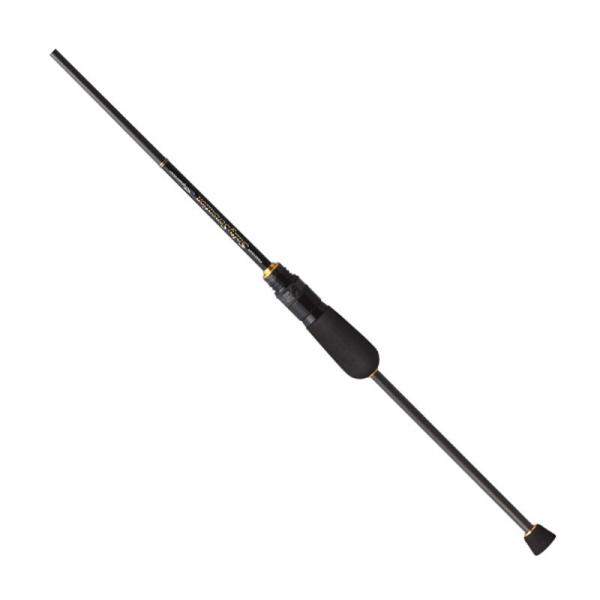 SPRS-63SL-S」の人気商品一覧・価格比較 - 価格.com