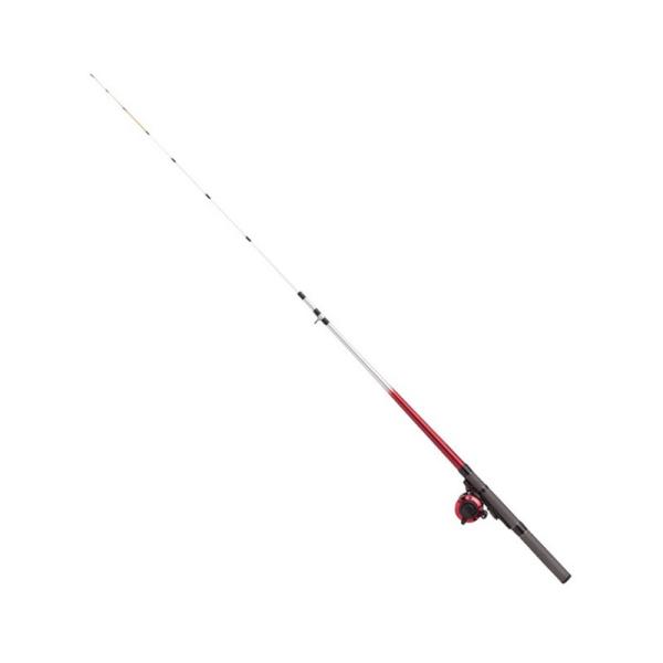 6/13�܂őS�i+P5% ��E��h�� �v���}���� PG �e�g�����ނ�Z�b�g 90 (FM100R)