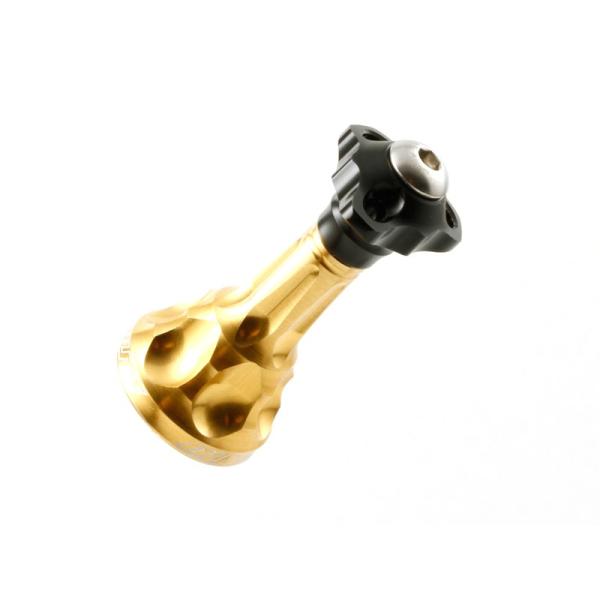 5/21�͑S�i+P5% ���[���J�X�^���p�[�c �h���C�u ���[���L���b�v i-ARM Plus(�A�C�A�[���v���X) �_�C���Z�I���[�^�C�v �����O 42.4mm �S�[���h