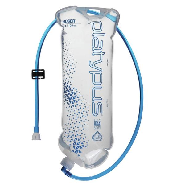 �����E�{�g���E�|���^���N Platypus �z�[�T�[ 3.0L