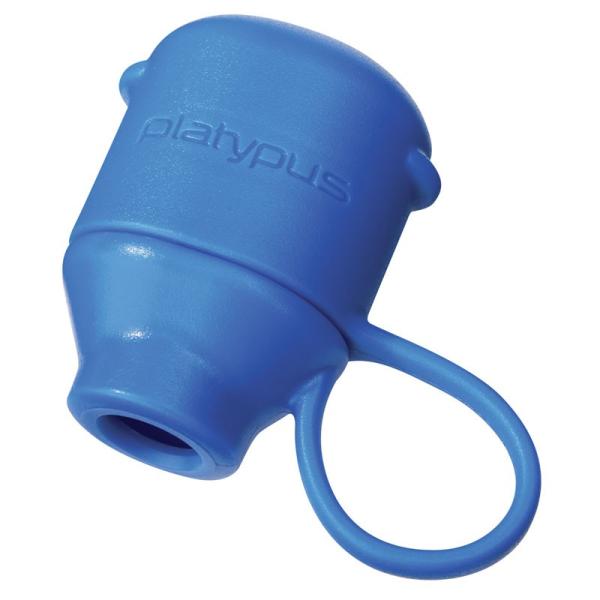 �����E�{�g���E�|���^���N Platypus �o�C�g�o���u�J�o�[