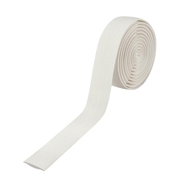5/1�͑S�i+P5% ���]�ԗp�i OGK KABUTO �o�[�e�[�v BT-09 �Ɍ���^�C�v 2�{���� �T�C�N��/���]�� �z���C�g
