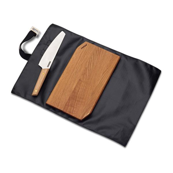 ■ジャンル:調理器具・調理用品/キッチンツール/キッチンツールセット ■メーカー: PRIMUS(プリムス) 【特集区分】●敬老の日おすすめアイテム●父の日おすすめアイテム ○関連ワード:キャンプ用品 ベランピング おうちキャンプ用品 バー...