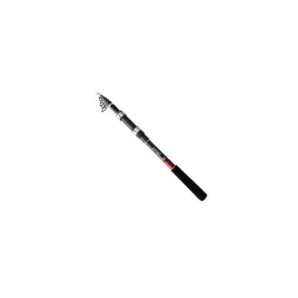 �\���g�E�H�[�^�[���b�h �t�G���R �t�B�b�V���O���b�h VR240-30