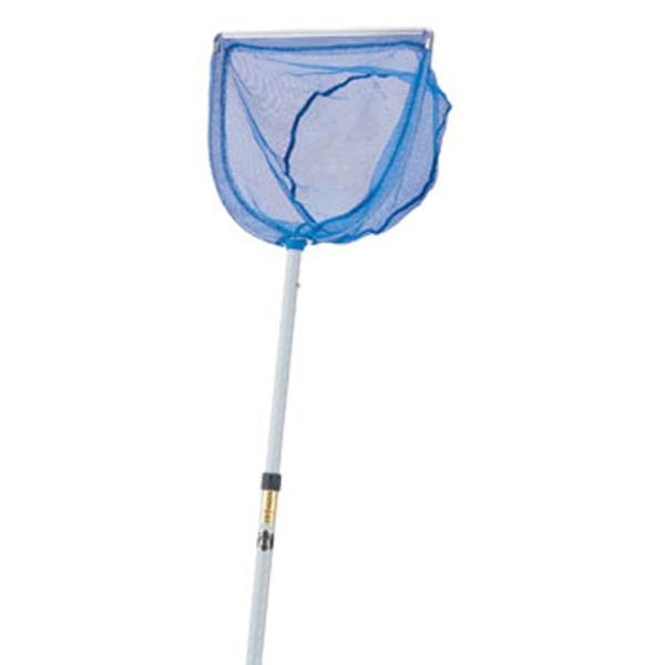 ■ジャンル:フィールドギア/外遊びグッズ/魚、カニ取り仕掛・用具 ■メーカー: エーワン 【商品カテゴリ】■カラー:●シルバー系(t332) ○関連ワード:レジャー用品