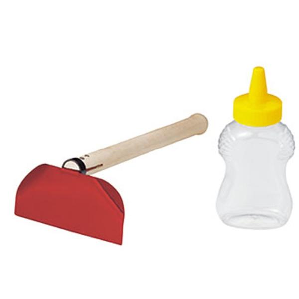 ■ジャンル:フィールドギア/外遊びグッズ/魚、カニ取り仕掛・用具 ■メーカー: エーワン 【商品カテゴリ】■カラー:●レッド系(t175) ○関連ワード:レジャー用品