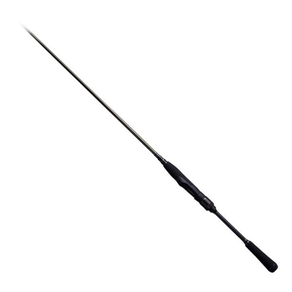 �o�X���b�h ���K�o�X LEVANTE(�����@���e) SP JP F1-63LVS 2P