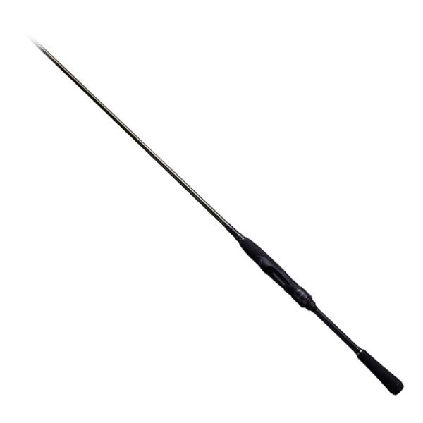 メガバス.レヴァンテ.F2-69LVS.2Ｐ 土日値下げ。 メガバス.レヴァンテ.F2-69LVS.2P 土日値下げ。 楽天市場】f2−69lvs