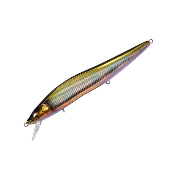 �o�X�ނ�p�n�[�h���A�[ ���K�o�X ONETEN MAX LBO(�����e�� �}�b�N�X LBO) 135mm �a��I�C�J��